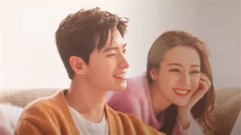 drama china you are my glory sub indo